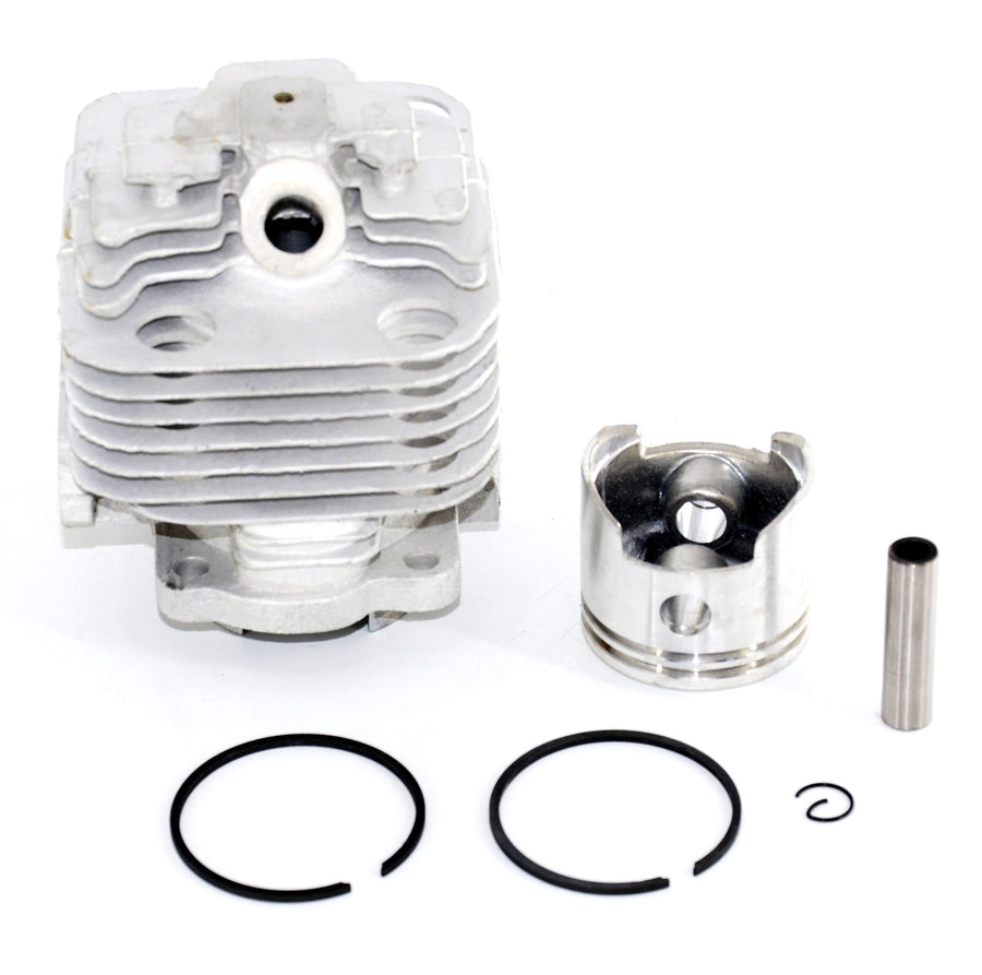 Cilindro Completo Motosierra 78CC