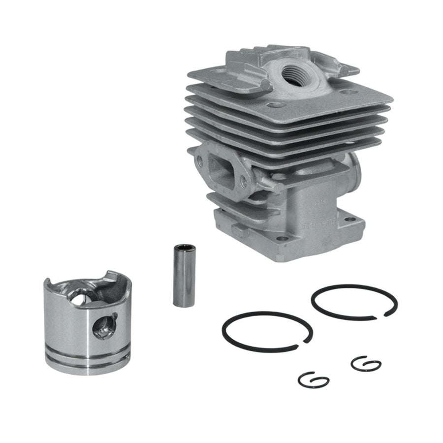 Cilindro completo Motosierra Stihl 160