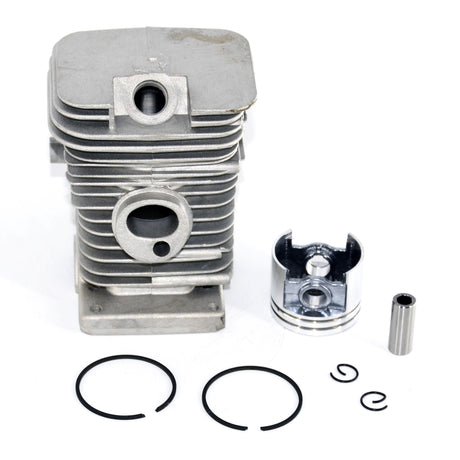 Cilindro completo Motosierra Stihl 180
