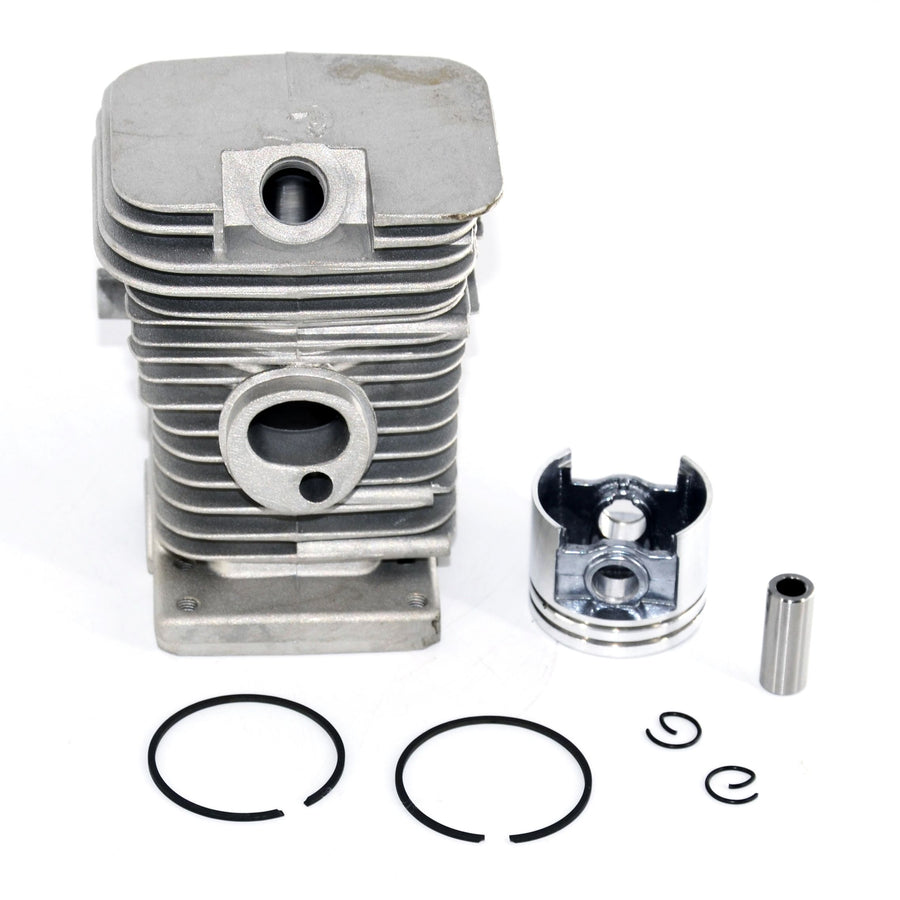 Cilindro completo Motosierra Stihl 180
