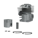 Cilindro completo Motosierra Stihl 220
