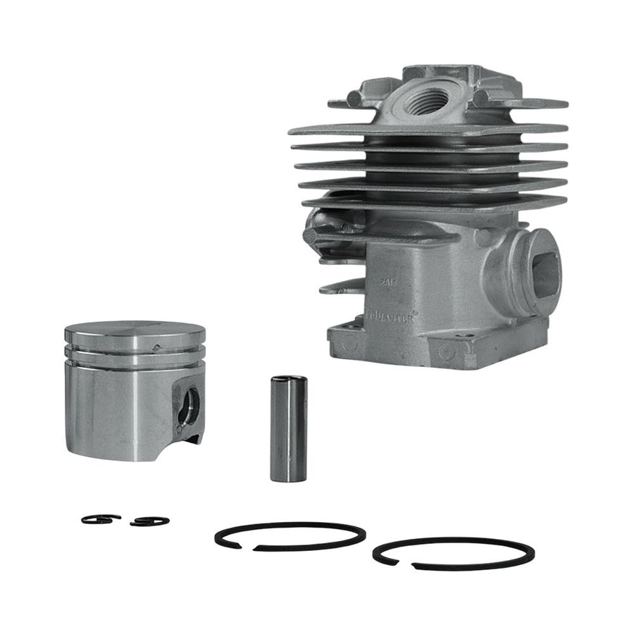 Cilindro completo Motosierra Stihl 220
