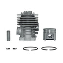 Cilindro completo Motosierra Stihl 220