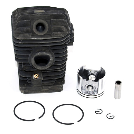 Cilindro completo Motosierra Stihl 250