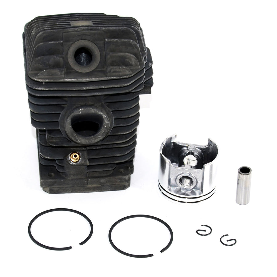 Cilindro completo Motosierra Stihl 250