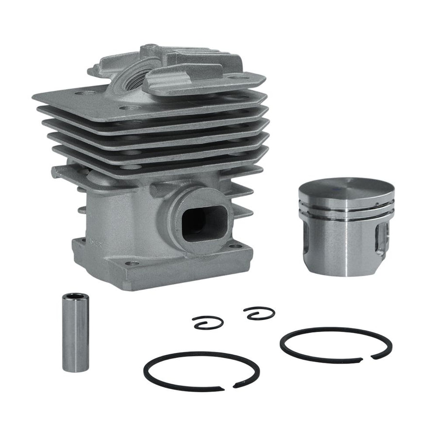 Cilindro completo Motosierra Stihl 280