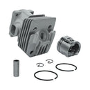 Cilindro completo Motosierra Stihl 280