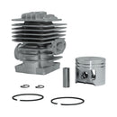 Cilindro completo Motosierra Stihl 280