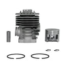 Cilindro completo Motosierra Stihl 280