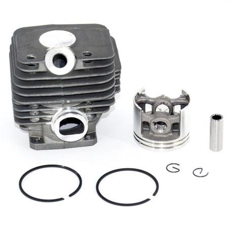 Cilindro completo Motosierra Stihl 380