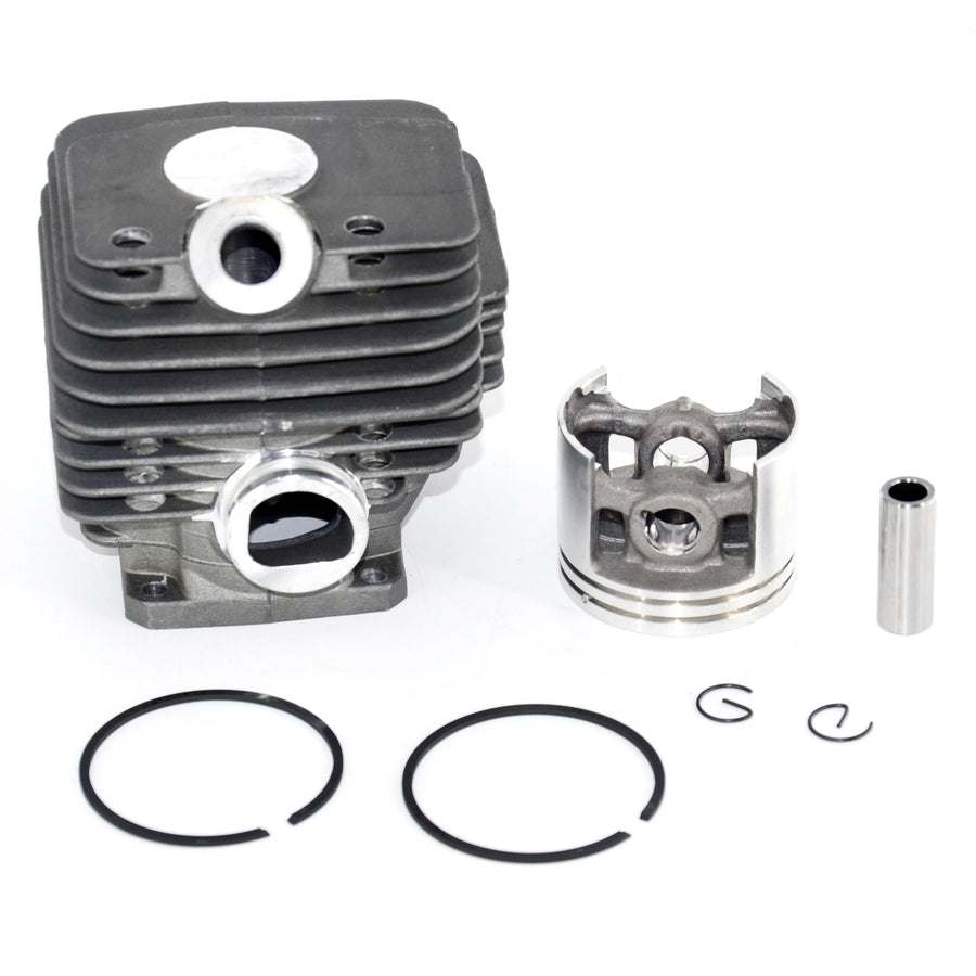 Cilindro completo Motosierra Stihl 380