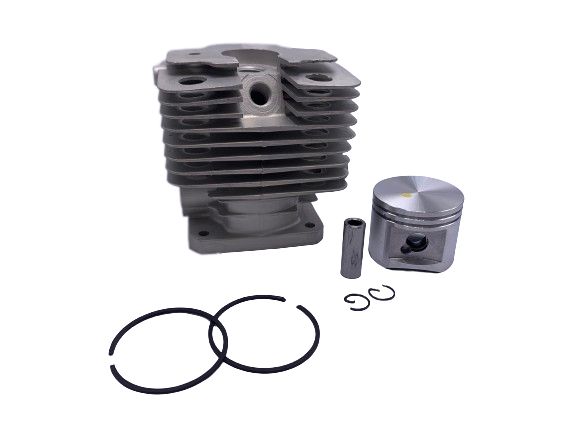 Cilindro completo Motosierra Stihl FS450