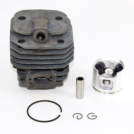 Cilindro completo Motosierra Husqvarna 61