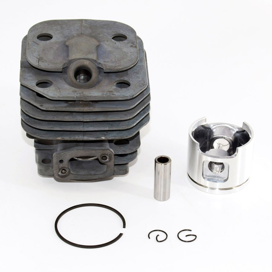 Cilindro completo Motosierra Husqvarna 61