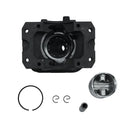 Cilindro completo Motosierra Husqvarna 137
