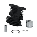 Cilindro completo Motosierra Husqvarna 137