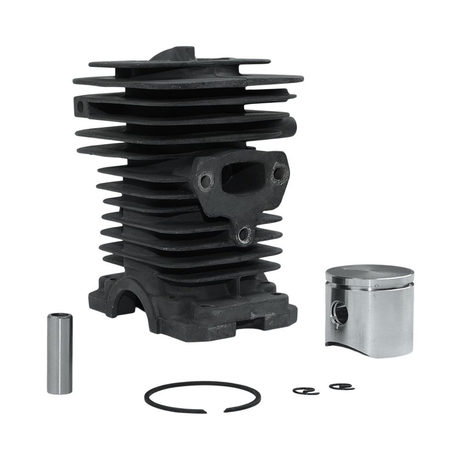 Cilindro completo Motosierra Husqvarna 137