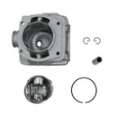 Cilindro completo Motosierra Husqvarna 365