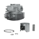 Cilindro completo Motosierra Husqvarna 365