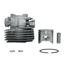 Cilindro completo Motosierra Husqvarna 365