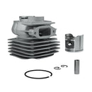 Cilindro completo Motosierra Husqvarna 365