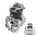 Cilindro Completo Honda GX35 40mm