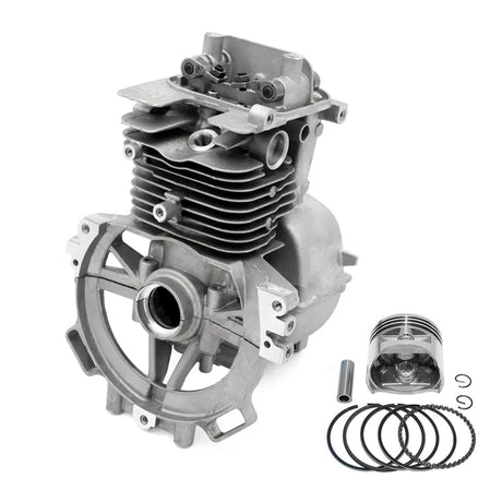Cilindro Completo Honda GX35 40mm