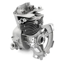 Cilindro Completo Honda GX35 40mm