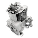 Cilindro Completo Honda GX35 40mm
