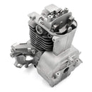 Cilindro Completo Honda GX35 40mm