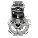 Cilindro Completo Honda GX35 40mm