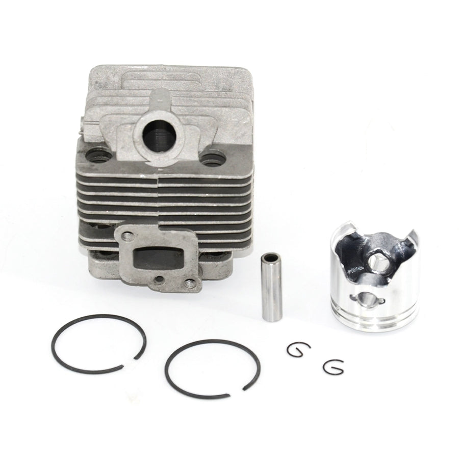 Cilindro Completo 26 cc 260 Universal