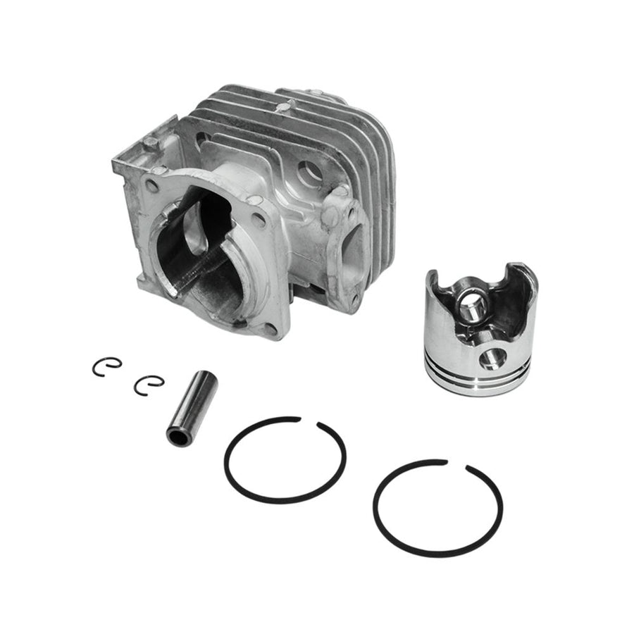 Cilindro Completo 43cc Motor 40-5