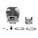 Cilindro Completo 43cc Motor 40-5