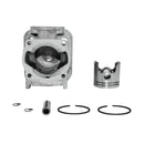 Cilindro Completo 43cc Motor 40-5