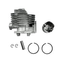 Cilindro Completo 43cc Motor 40-5