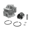Cilindro Completo 52cc Motor 630