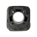 Cilindro para Generador 950