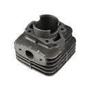 Cilindro para Generador 950