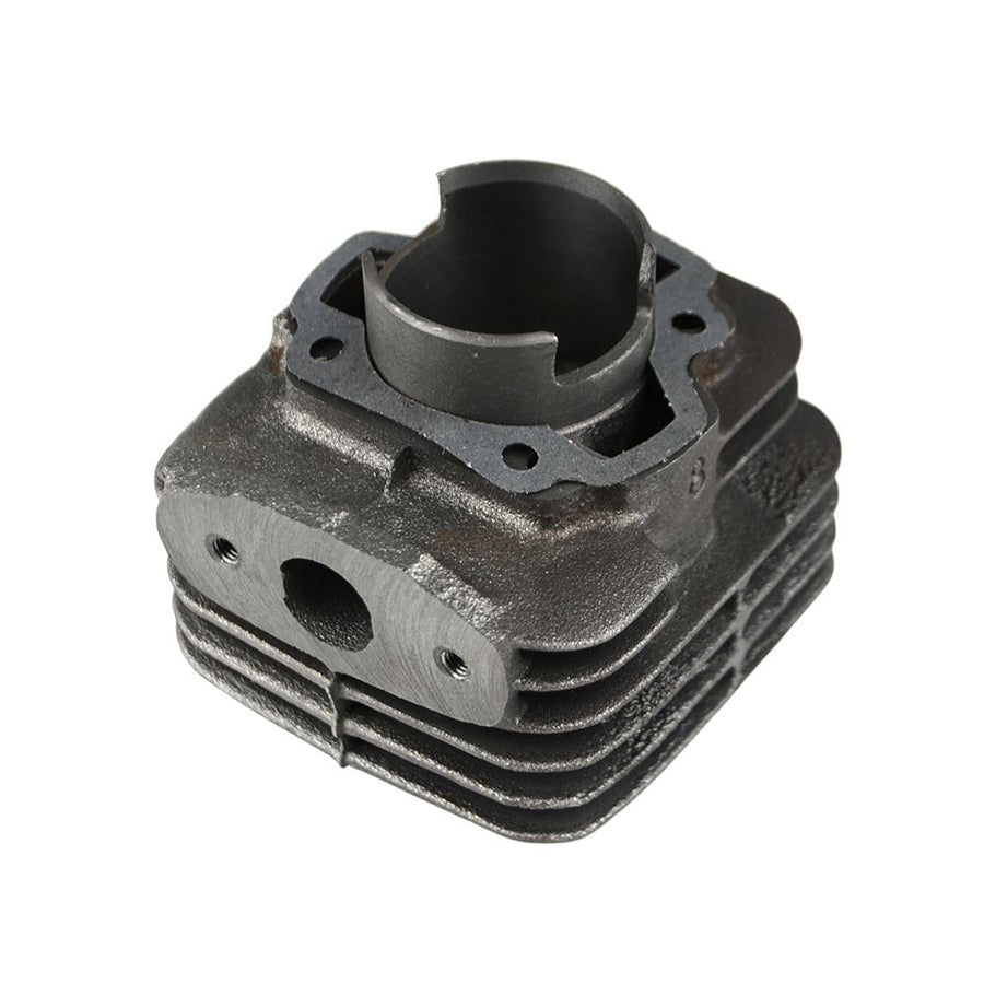 Cilindro para Generador 950