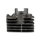 Cilindro para Generador 950