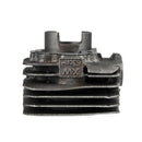 Cilindro para Generador 950