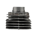 Cilindro para Generador 950