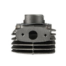 Cilindro para Generador 950