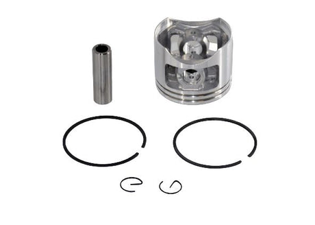 Pistón Completo Motosierra 45CC