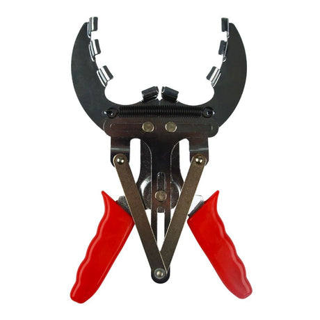 Alicates para Anillos de Pistón, Pequeño 50
