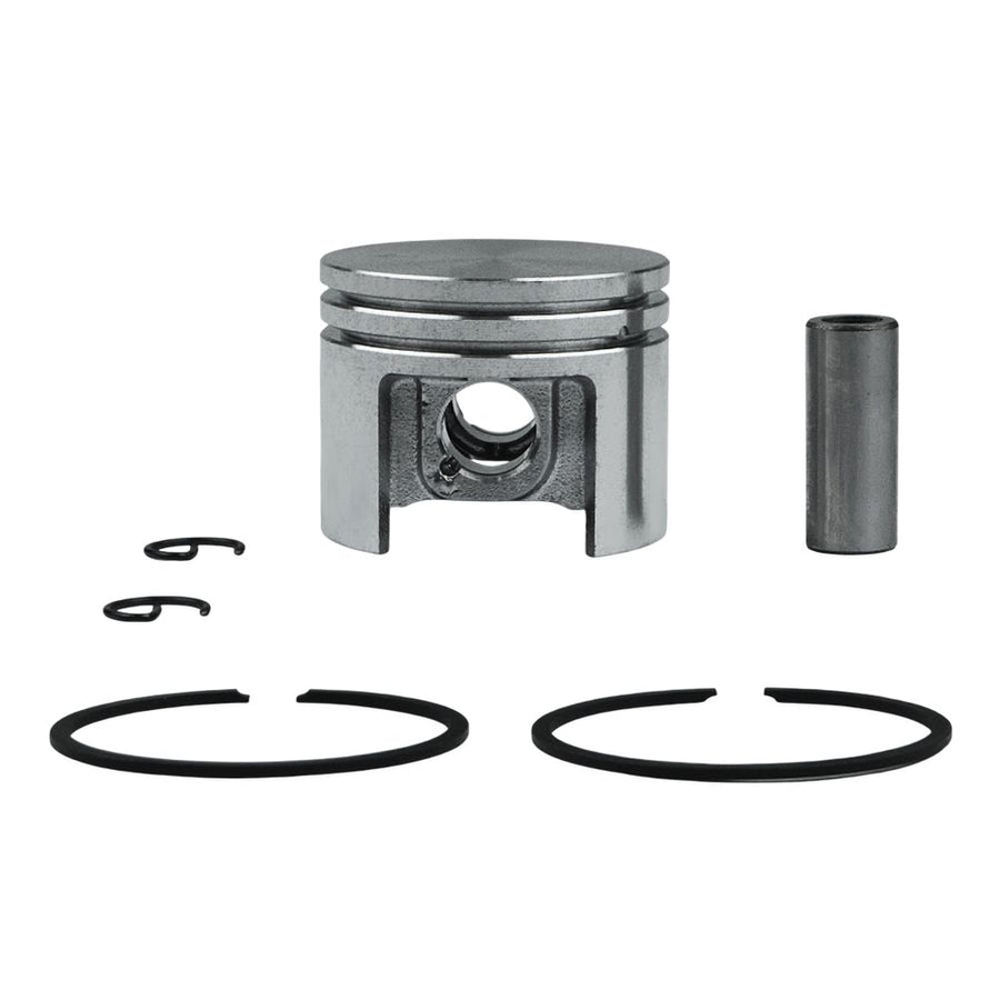 Pistón completo Motosierra Stihl 180
