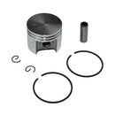 Pistón completo Motosierra Stihl 250