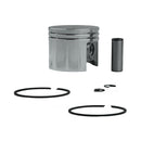 Pistón completo Motosierra Stihl 250