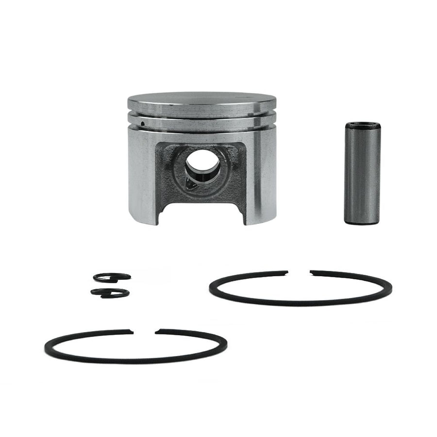 Pistón completo Motosierra Stihl 250
